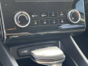 Thumbnail image of 2022 Hyundai TUCSON at New - HeywardAllenToyota