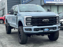 Thumbnail image of 2024 Ford F-250 Super Duty at Stevens Jersey City Ford