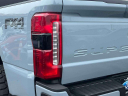 Thumbnail image of 2024 Ford F-250 Super Duty at Stevens Jersey City Ford