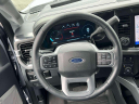 Thumbnail image of 2024 Ford F-250 Super Duty at Stevens Jersey City Ford