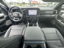 Thumbnail image of 2024 Ford F-250 Super Duty at Stevens Jersey City Ford