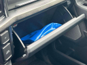 Thumbnail image of 2024 Ford F-250 Super Duty at Stevens Jersey City Ford
