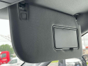Thumbnail image of 2024 Ford F-250 Super Duty at Stevens Jersey City Ford