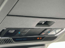 Thumbnail image of 2024 Ford F-250 Super Duty at Stevens Jersey City Ford