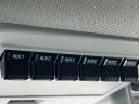 Thumbnail image of 2024 Ford F-250 Super Duty at Stevens Jersey City Ford