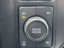 Thumbnail image of 2024 Ford F-250 Super Duty at Stevens Jersey City Ford