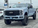 2024 Ford F-250 Super Duty Lariat at Stevens Jersey City Ford