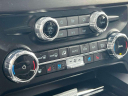 Thumbnail image of 2024 Ford F-250 Super Duty at Stevens Jersey City Ford