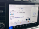 Thumbnail image of 2024 Ford F-250 Super Duty at Stevens Jersey City Ford