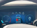 Thumbnail image of 2024 Ford F-250 Super Duty at Stevens Jersey City Ford