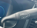 Thumbnail image of 2024 Ford F-250 Super Duty at Stevens Jersey City Ford