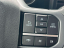 Thumbnail image of 2024 Ford F-250 Super Duty at Stevens Jersey City Ford