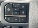 Thumbnail image of 2024 Ford F-250 Super Duty at Stevens Jersey City Ford