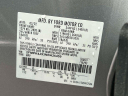 Thumbnail image of 2024 Ford F-250 Super Duty at Stevens Jersey City Ford
