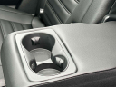 Thumbnail image of 2024 Ford F-250 Super Duty at Stevens Jersey City Ford