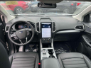 Thumbnail image of 2024 Ford F-250 Super Duty at Stevens Jersey City Ford