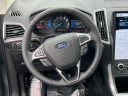 Thumbnail image of 2024 Ford F-250 Super Duty at Stevens Jersey City Ford
