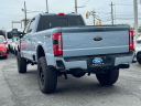 Thumbnail image of 2024 Ford F-250 Super Duty at Stevens Jersey City Ford