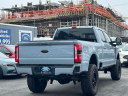 Thumbnail image of 2024 Ford F-250 Super Duty at Stevens Jersey City Ford