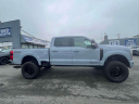 Thumbnail image of 2024 Ford F-250 Super Duty at Stevens Jersey City Ford