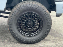 Thumbnail image of 2024 Ford F-250 Super Duty at Stevens Jersey City Ford