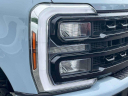 Thumbnail image of 2024 Ford F-250 Super Duty at Stevens Jersey City Ford