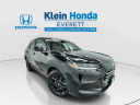 Thumbnail image of 2025 Honda HR-V at Klein Honda