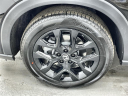 Thumbnail image of 2025 Honda HR-V at Klein Honda