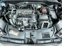 Thumbnail image of 2025 Honda HR-V at Klein Honda