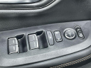 Thumbnail image of 2025 Honda HR-V at Klein Honda