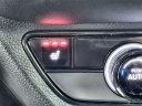 Thumbnail image of 2025 Honda HR-V at Klein Honda