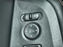 Thumbnail image of 2025 Honda HR-V at Klein Honda