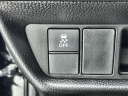 Thumbnail image of 2025 Honda HR-V at Klein Honda