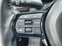 Thumbnail image of 2025 Honda HR-V at Klein Honda