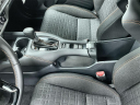 Thumbnail image of 2025 Honda HR-V at Klein Honda
