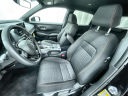 Thumbnail image of 2025 Honda HR-V at Klein Honda