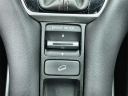Thumbnail image of 2025 Honda HR-V at Klein Honda