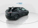 Thumbnail image of 2025 Honda HR-V at Klein Honda