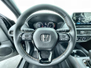 Thumbnail image of 2025 Honda HR-V at Klein Honda