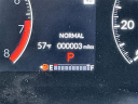 Thumbnail image of 2025 Honda HR-V at Klein Honda