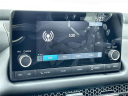 Thumbnail image of 2025 Honda HR-V at Klein Honda