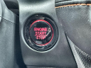 Thumbnail image of 2025 Honda HR-V at Klein Honda
