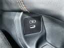 Thumbnail image of 2025 Honda HR-V at Klein Honda