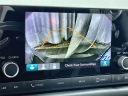 Thumbnail image of 2025 Honda HR-V at Klein Honda