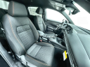Thumbnail image of 2025 Honda HR-V at Klein Honda