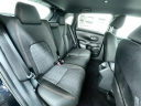Thumbnail image of 2025 Honda HR-V at Klein Honda