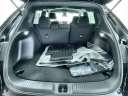 Thumbnail image of 2025 Honda HR-V at Klein Honda