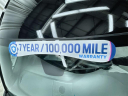 Thumbnail image of 2025 Honda HR-V at Klein Honda
