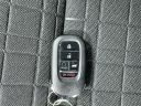 Thumbnail image of 2025 Honda HR-V at Klein Honda