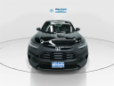 Thumbnail image of 2025 Honda HR-V at Klein Honda